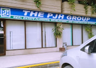 Cebu Branch