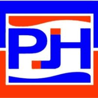 PJH LOGO